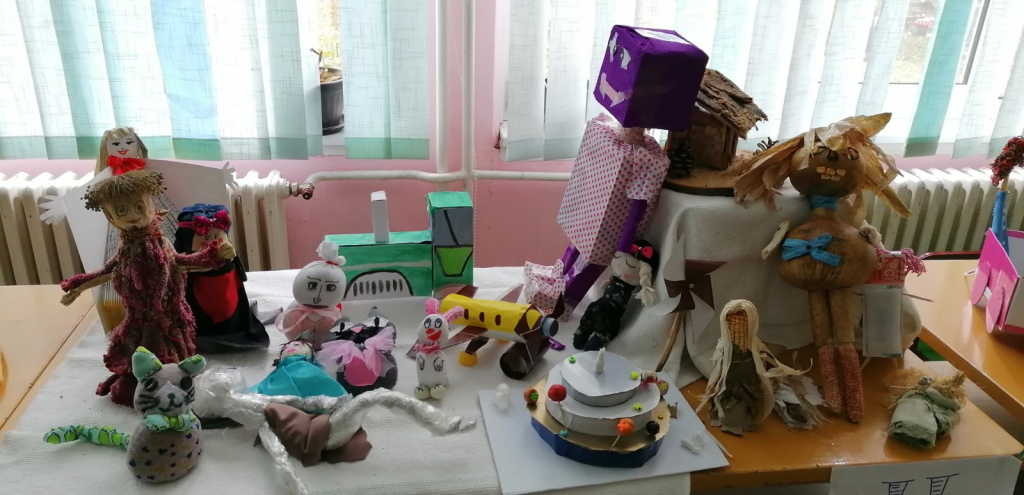 IMG-333c267a8a9a69b4e146524cb994a564-V.jpg IMG-333c267a8a9a69b4e146524cb994a564-V.jpg